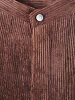 画像をギャラリービューアに読み込む, suzuki takayuki オーバーブラウスⅡ [A261-20]
