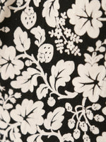 画像をギャラリービューアに読み込む, R&amp;D.M.Co- ワイルドベリーリラックスゴムパンツ [7772]
