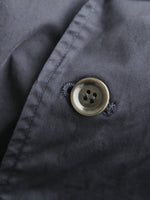 Load image into Gallery viewer, TOUJOURS ジャケット
