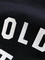 画像をギャラリービューアに読み込む, OLDMAN'S TAILOR OMT 2WAYショルダーバッグ [m1440]
