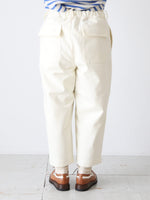 画像をギャラリービューアに読み込む, Masnou design パンツ [718]
