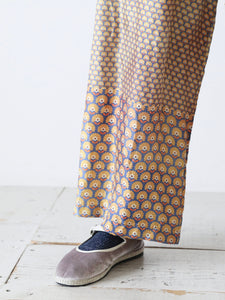 パンツ　TOWAVASE TOWAVASE ジャドパンツ [25-0002S] – CREER