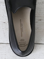 Load image into Gallery viewer, BEAUTIFUL SHOES ファットローファー [BSS2612010]
