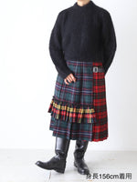 Load image into Gallery viewer, tao スカート
