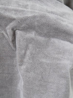 画像をギャラリービューアに読み込む, TOUJOURS バッククロスワークベスト [AM43GV02]
