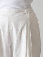 Load image into Gallery viewer, suzuki takayuki Easy Pants [S262-21]
