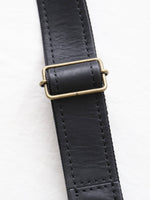 画像をギャラリービューアに読み込む, ebagos 牛革ソフト・ソフトショルダー [15672]
