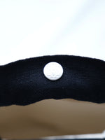 画像をギャラリービューアに読み込む, R&amp;D.M.Co- リネンマルシェバック(S) [7683]
