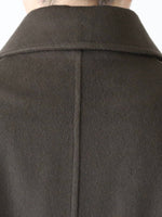 画像をギャラリービューアに読み込む, TOUJOURS スタジアムコート [AM43UC01]
