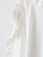 Load image into Gallery viewer, shida プルオーバー
