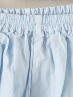 画像をギャラリービューアに読み込む, Veritecoeur イージーパンツ [ST-188]
