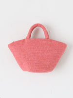 Load image into Gallery viewer, [Pre-order] R&amp;D.M.Co- no.8314 Tote Bag (Expected arrival: July-September)
