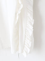 Load image into Gallery viewer, shida プルオーバー
