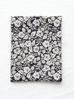 画像をギャラリービューアに読み込む, R&amp;D.M.Co- ワイルドベリーキッチンクロス [7769]
