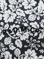 画像をギャラリービューアに読み込む, R&amp;D.M.Co- ワイルドベリードローストリングバッグ(S) [7768]
