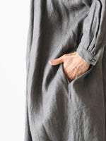 画像をギャラリービューアに読み込む, suzuki takayuki ペザントドレスⅠ [A251-22]
