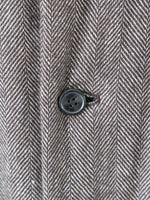 画像をギャラリービューアに読み込む, suzuki takayuki トッパーコートⅡ [A261-33]
