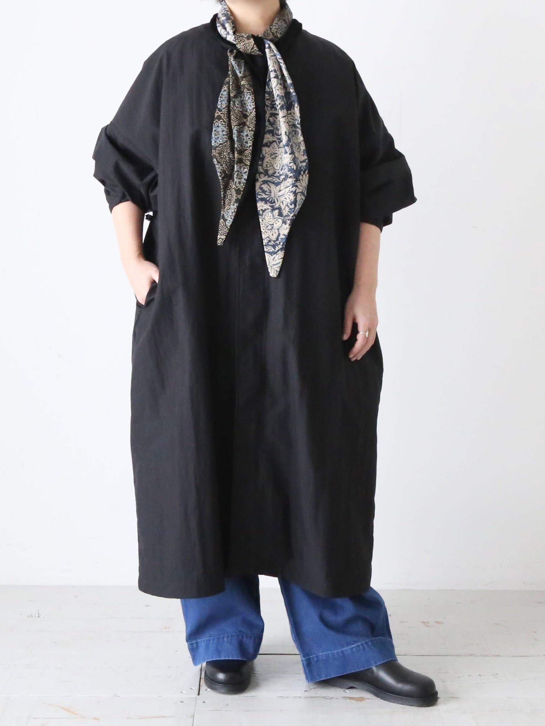 chisaki チサキ 日本 2016 帽子 Sumi – CREER