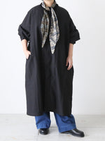 画像をギャラリービューアに読み込む, chisaki Sumi
