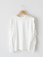 Load image into Gallery viewer, shida プルオーバー
