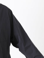 Load image into Gallery viewer, Veritecoeur T/Cタフタジップブルゾン [VC-2892]
