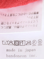 画像をギャラリービューアに読み込む, suzuki takayuki ガーゼプルオーバーブラウス [A261-04]
