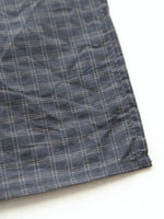 画像をギャラリービューアに読み込む, TOUJOURS スカーフ [QM44GA05]
