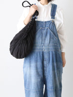Load image into Gallery viewer, suzuki takayuki バッグ
