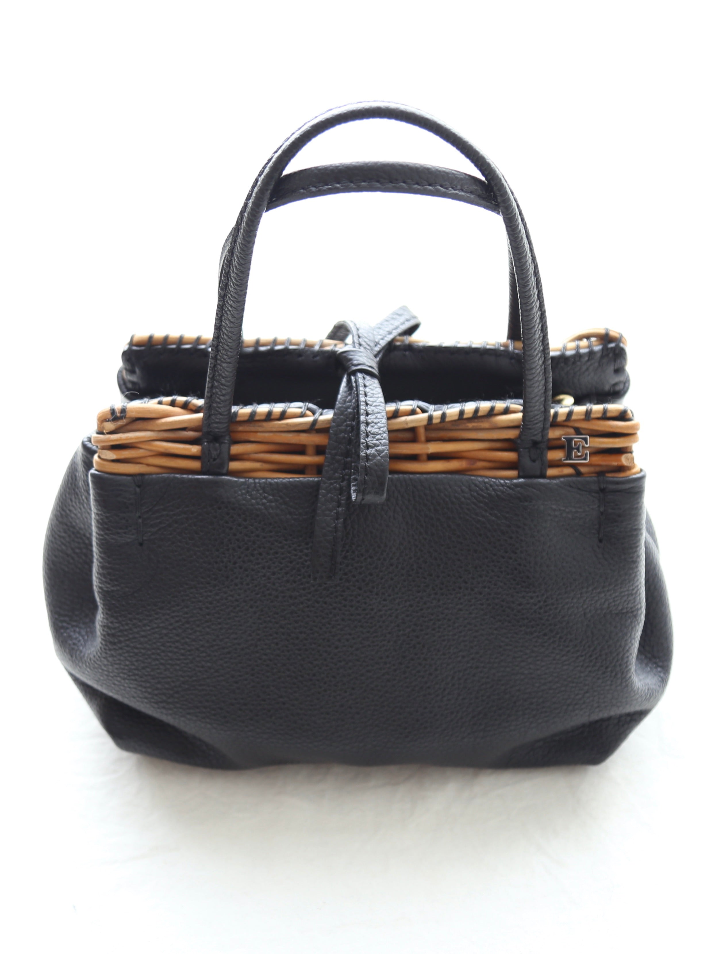 ebagos グラニーバッグ [15621]