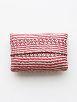 画像をギャラリービューアに読み込む, AMPIANA Paca-paca(M)
