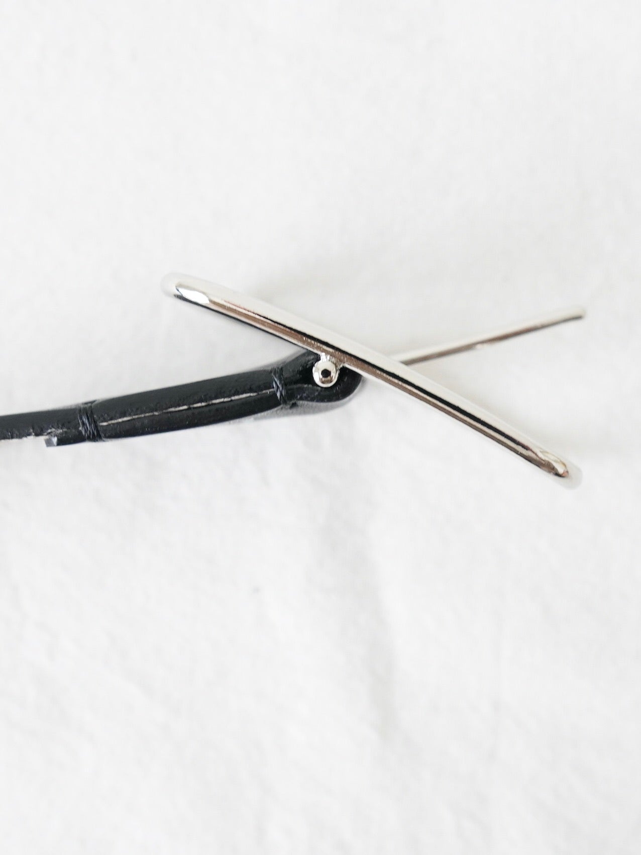 BEAUTIFUL SHOES BSベルト [BSA2434001]