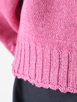 Load image into Gallery viewer, Veritecoeur カーディガン
