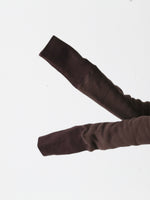 画像をギャラリービューアに読み込む, suzuki takayuki パーカー [A262-01]
