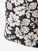 画像をギャラリービューアに読み込む, R&amp;D.M.Co- ワイルドベリーゴムパンツ [7756]
