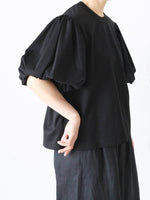 Load image into Gallery viewer, noir kei ninomiya Tシャツ
