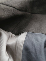 画像をギャラリービューアに読み込む, TOUJOURS スタジアムコート [AM43UC01]
