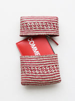 画像をギャラリービューアに読み込む, AMPIANA Paca-paca(S)
