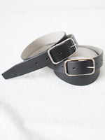 画像をギャラリービューアに読み込む, BEAUTIFUL SHOES BSベルト [BSA2434001]
