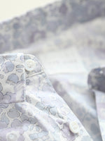 Load image into Gallery viewer, TOUJOURS ドレス
