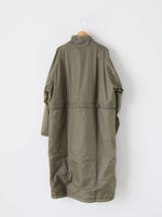 Load image into Gallery viewer, ALWEL Convertible Utility Coat [RIP-1]
