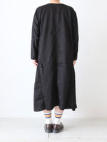 Load image into Gallery viewer, Veritecoeur Check Blouse [VC-2825]
