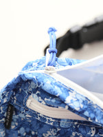 Load image into Gallery viewer, R&amp;D.M.Co- Twisted French Sleeve Shirt [8018]
