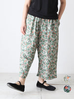 Load image into Gallery viewer, R&amp;D.M.Co- パンツ
