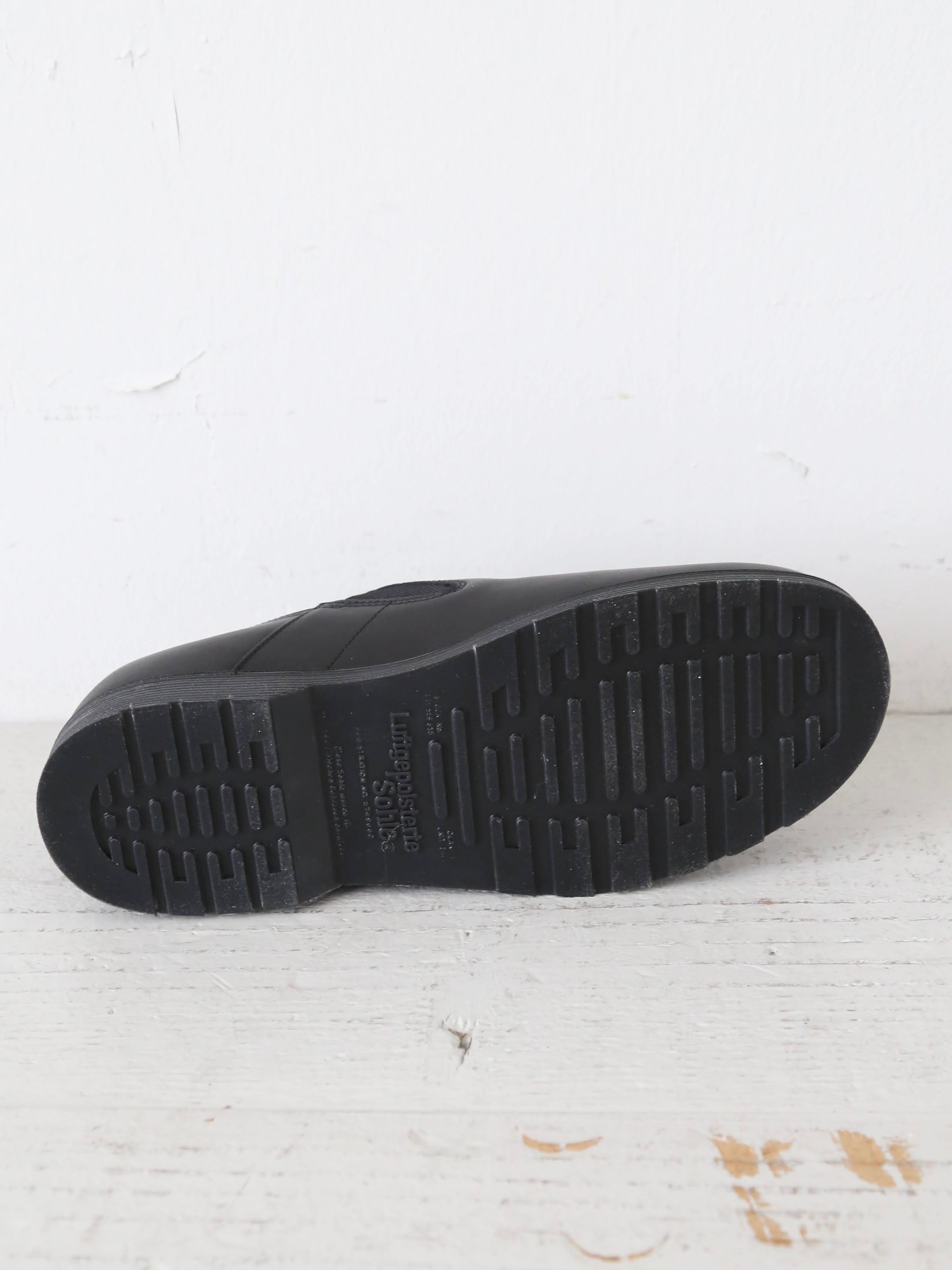 BEAUTIFUL SHOES クロッグシューズ [BSS2534010]