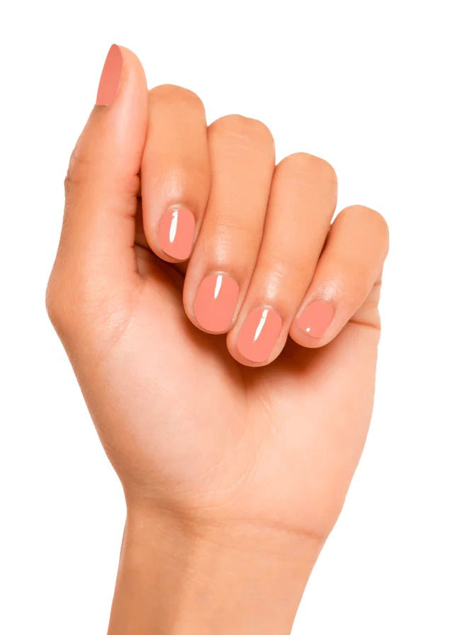nailmatic ネイルマティック フランス 植物由来 ピュアカラー ダイアナ
