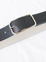 画像をギャラリービューアに読み込む, BEAUTIFUL SHOES BSベルト [BSA2434001]
