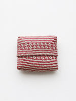 画像をギャラリービューアに読み込む, AMPIANA Paca-paca(S)
