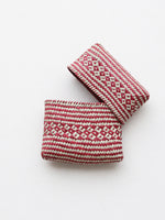 画像をギャラリービューアに読み込む, AMPIANA Paca-paca(S)
