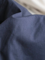 Load image into Gallery viewer, TOUJOURS ジャケット
