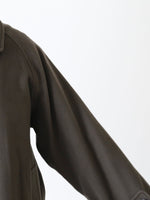 画像をギャラリービューアに読み込む, TOUJOURS スタジアムコート [AM43UC01]
